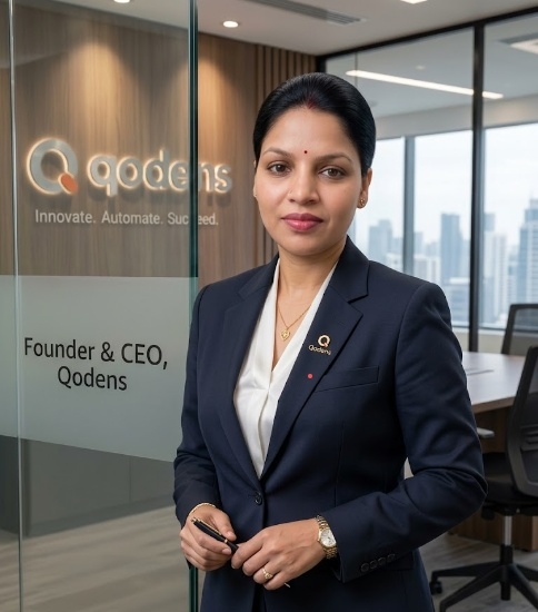 Rakhi Thakur