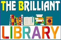 The Brilliant Library